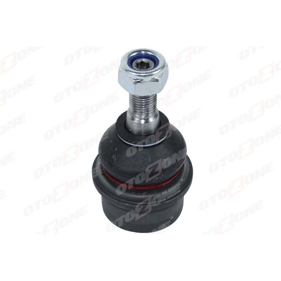 OTOZONE ROTİL ÖN ÜST RENAULT-MASTER I-1998-2003-NISSAN-INTERSTAR X70 -2002-2010-MOVANO A -1998-2010 (4016000QAB)