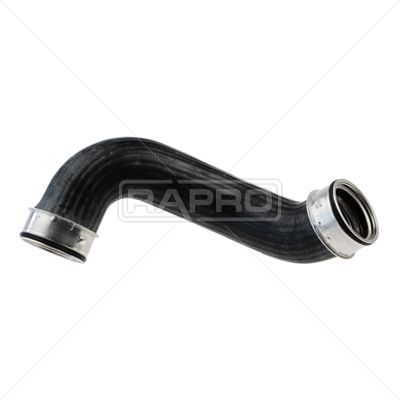 RAPRO TURBOSARJ HORTUMU SAG MERCEDES E-CLASS W210 S210 (A2105284982)