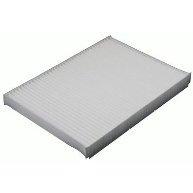 SARDES POLEN FİLTRESİ TOYOTA AURIS COROLLA NDE150 NDE180 ZRE151 07-> / AVENSIS ZRT270 ADT270 08-> / YARIS NCP NLP SCP NSP130 06-> / RAV4 ACA30 ACA31 ALA30 ALA40 06-> / LANDCRUISER 4.2L UZJ100 08-> / SUBARU (8713902020)