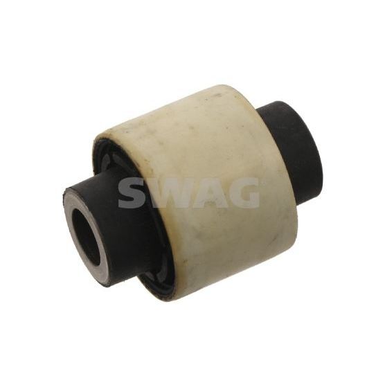 SWAG ARKA TAŞIYICI BURCU L R CADDY 3-GOLF 5-6-JETTA 3-TOURAN 03-10 A3 04-08 ALTEA 04 TOLEDO 3-OCTAVIA 2 FEBI 29938 (1K0505553)