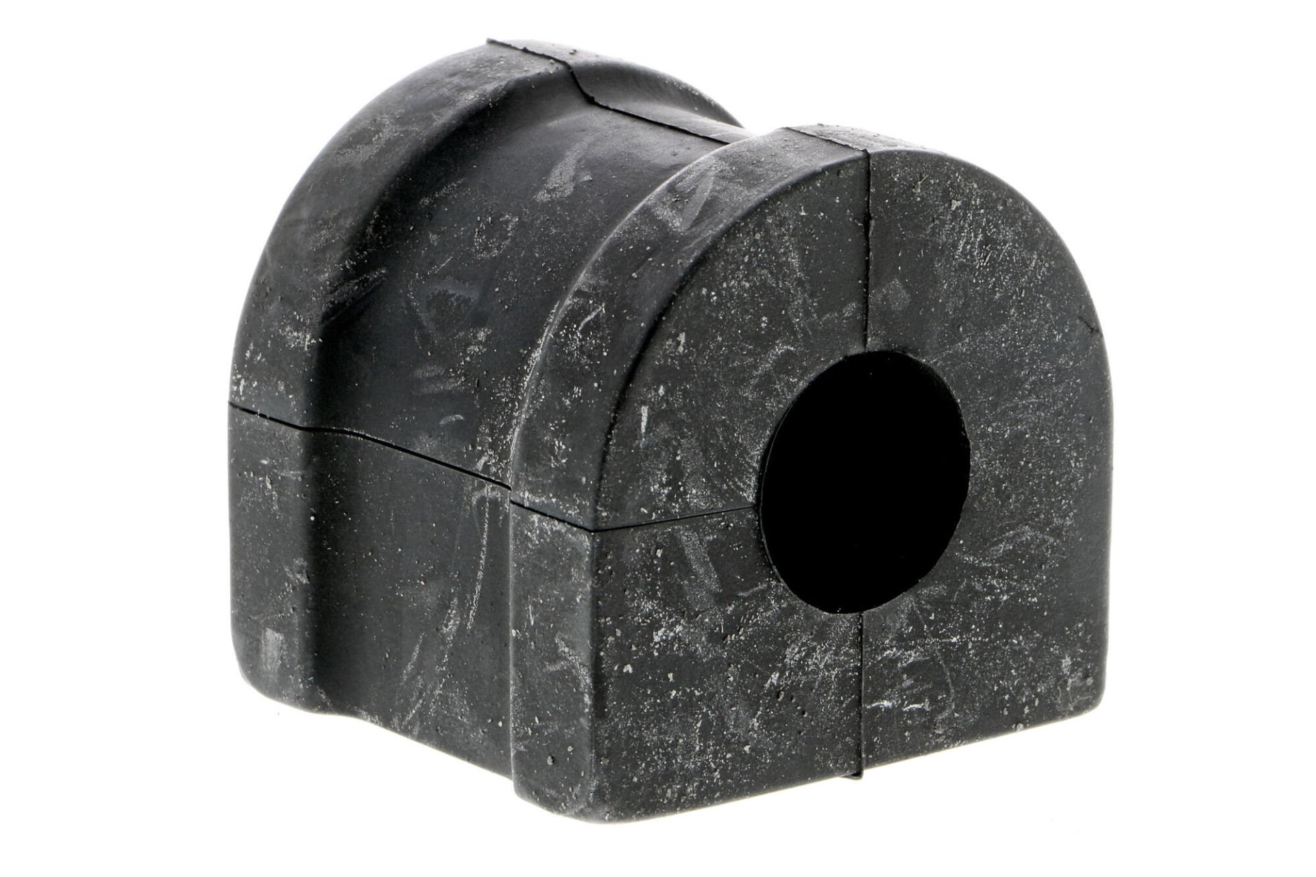 Trucktec Viraj Lastiği X3 E83 01 04 12 08 (3130 3 413 134)