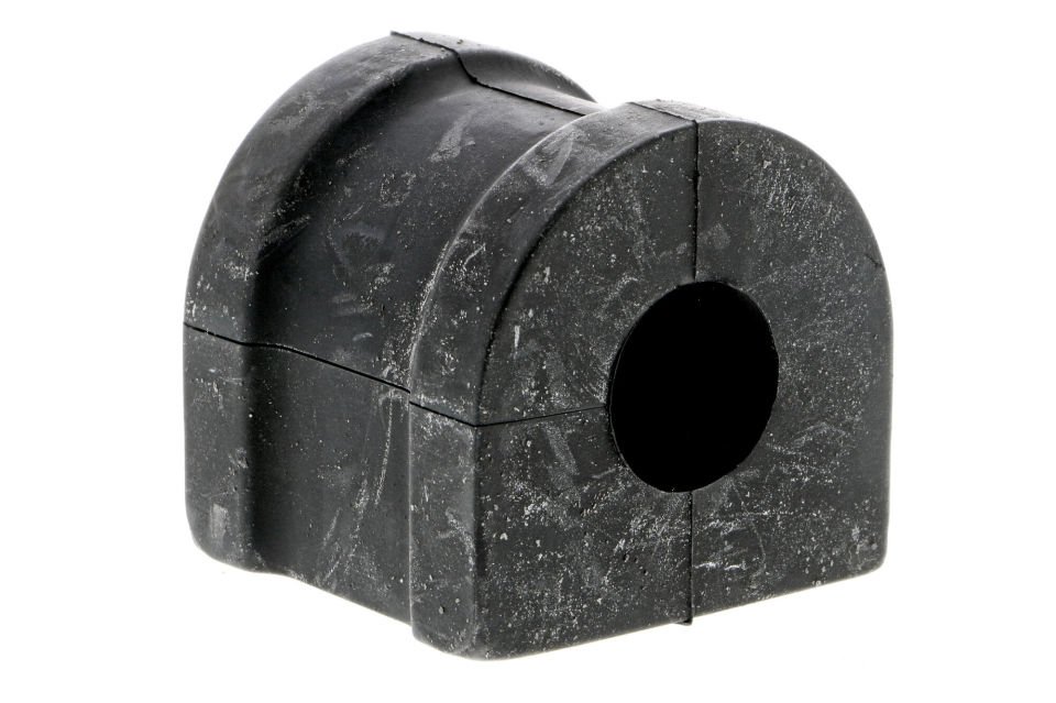 Trucktec Viraj Lastiği X3 E83 01 04 12 08 (3130 3 413 134)