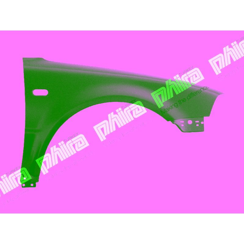 VALEO DEBRİYAJ SETİ BASKI DİSK RENAULT SYMBOL III 13 CLIO IV 12 CAPTUR 13 KANGOO II 08 DACIA SANDERO II 12 LOGAN MCV II 13 DOKKER 12 1.5DCI K9K (302052516R)