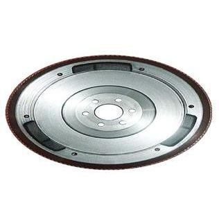 VOLMERK VOLANT SABİT ASTRA F-G-H CORSA B-C-D VECTRA B-C ZAFIRA A-B MERIVA A 1.2-1.4-1.6-1.8 XE-XEL-XEP-XER (55587033)