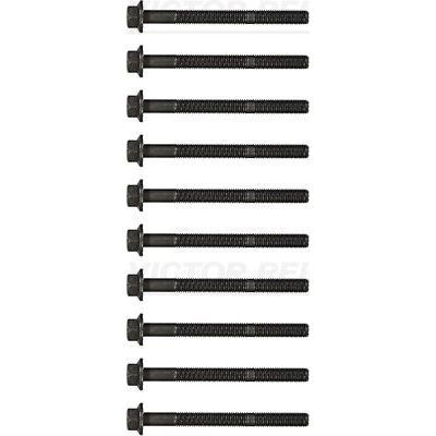 V.REINZ SİLİNDİR KAPAK SAPLAMASI PALIO 1.2 8V-UNO S (7696197)