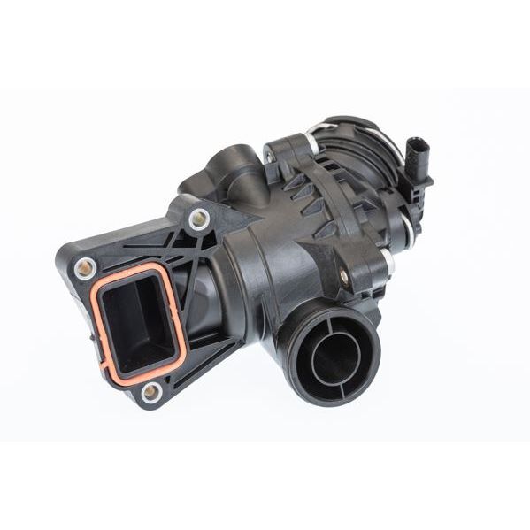 WAHLER TERMOSTAT 100'C W212 (A2762000315)