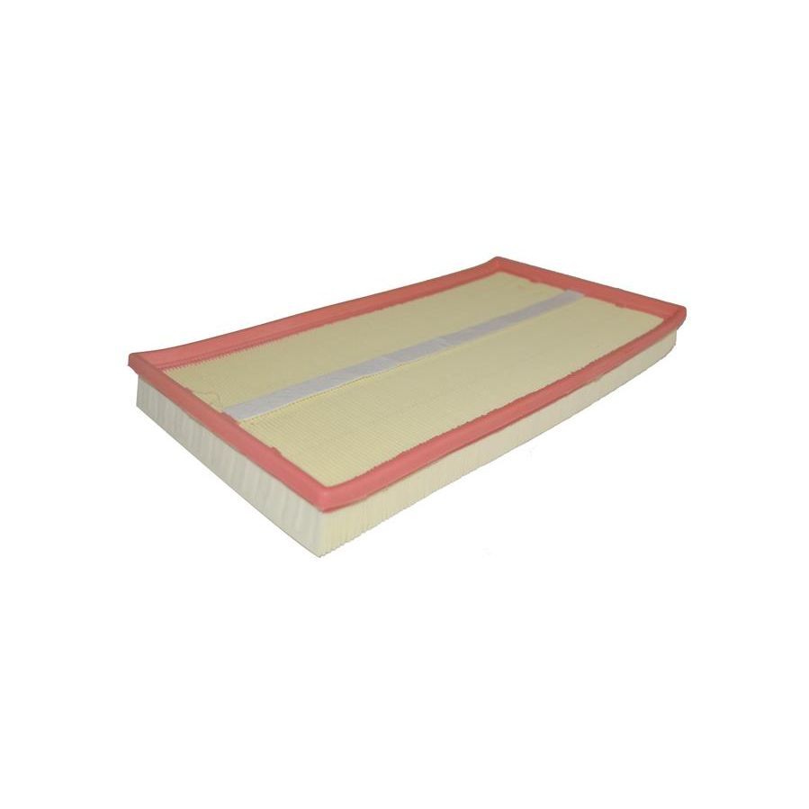 WEGNA HAVA FILTRESI MERCEDES VITO OM646 W639 03> (A0000901651)