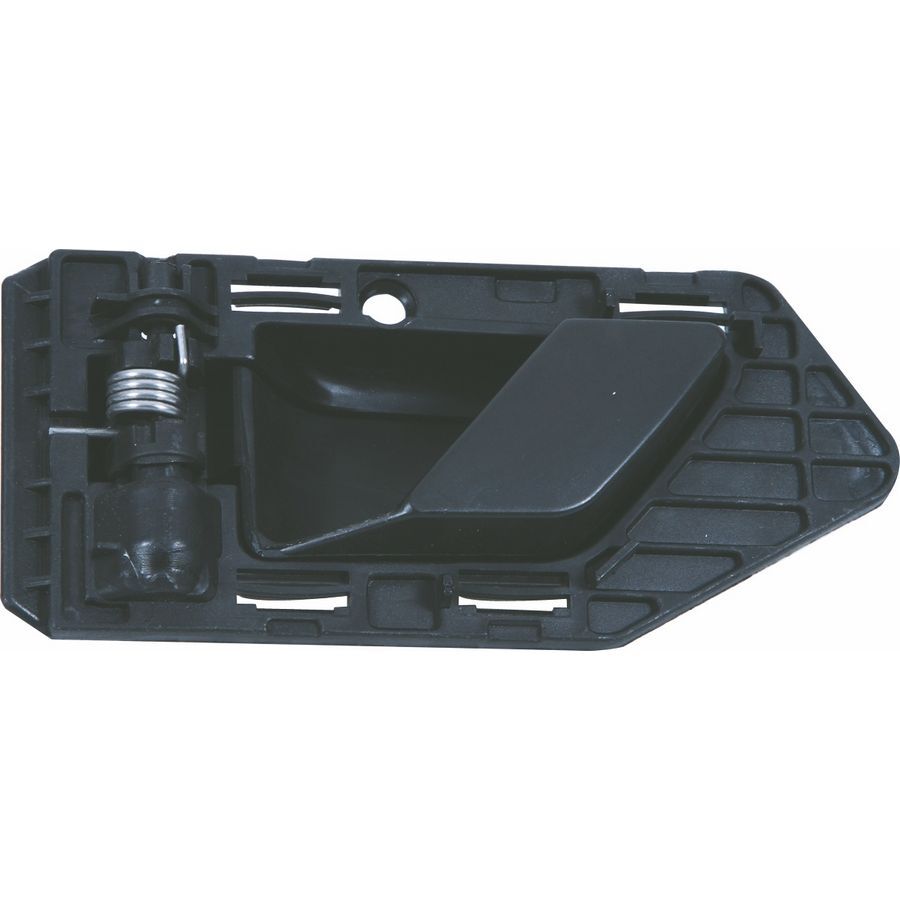 WPI KAPI İÇ AÇMA KOLU SAĞ PARTNER-BERLINGO (9119.C7)