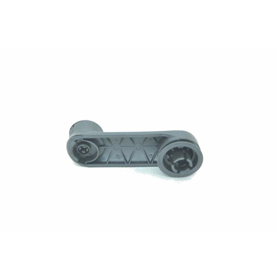 BEMOT CAM AÇMA KOLU CLIO-KNG-MGN-LOGAN (7700838511)