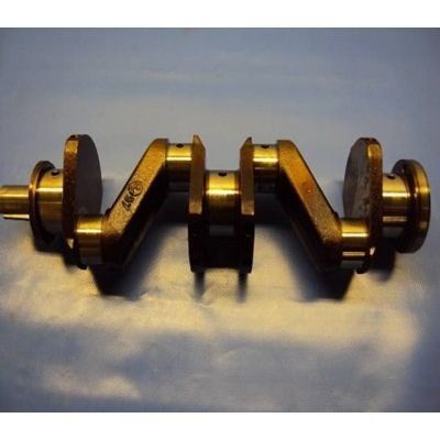 BIRLIK KAPI KİLİT PİMİ DUCATO-BOXER-JUMPER YM