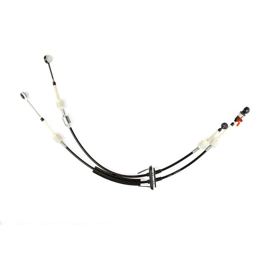 CAVO VİTES DEBRİYAJ TELİ MASTER 2.5 6 VİT MOVANO 2006 > 110 BEYGİR PKB ŞANZIMAN (349359903R)