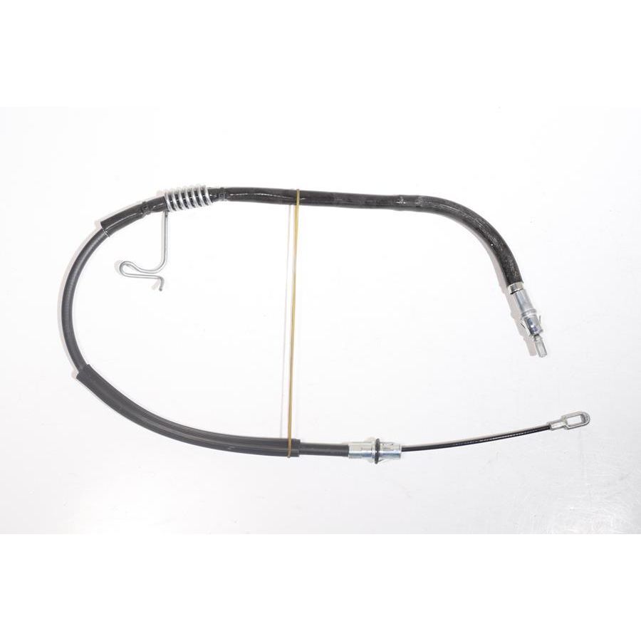 CAVO ARKA EL FREN TELI SAG TRANSIT CUSTOM 12>KISA SASE (1830529)