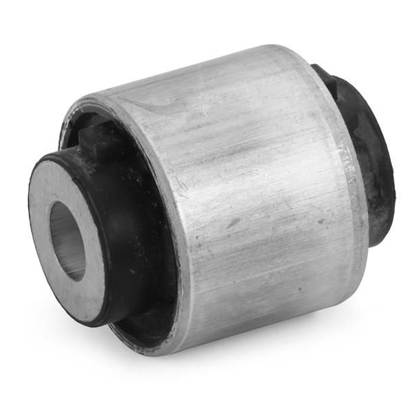 FKK MOTOR TAKOZU CITROEN C4 04 11 PEUGEOT P307 01 07 1.4-1.6 HDI (1807.Q4)