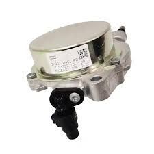 FORD VAKUM POMPASI TRANSIT V363 V348 12 2.2 155PS TDCI RANGER 11 2.2 TDCI (2471466)