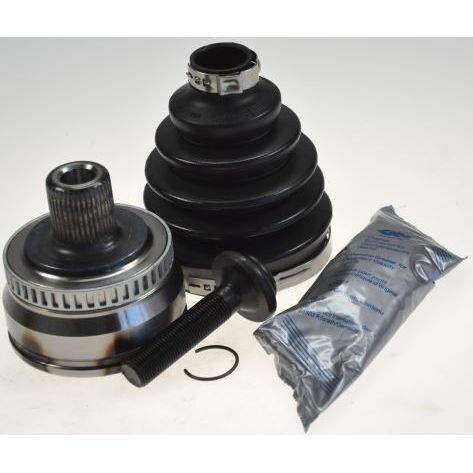 GKN DIŞ AKS KAFASI A4 01>07 (8E0407305D)