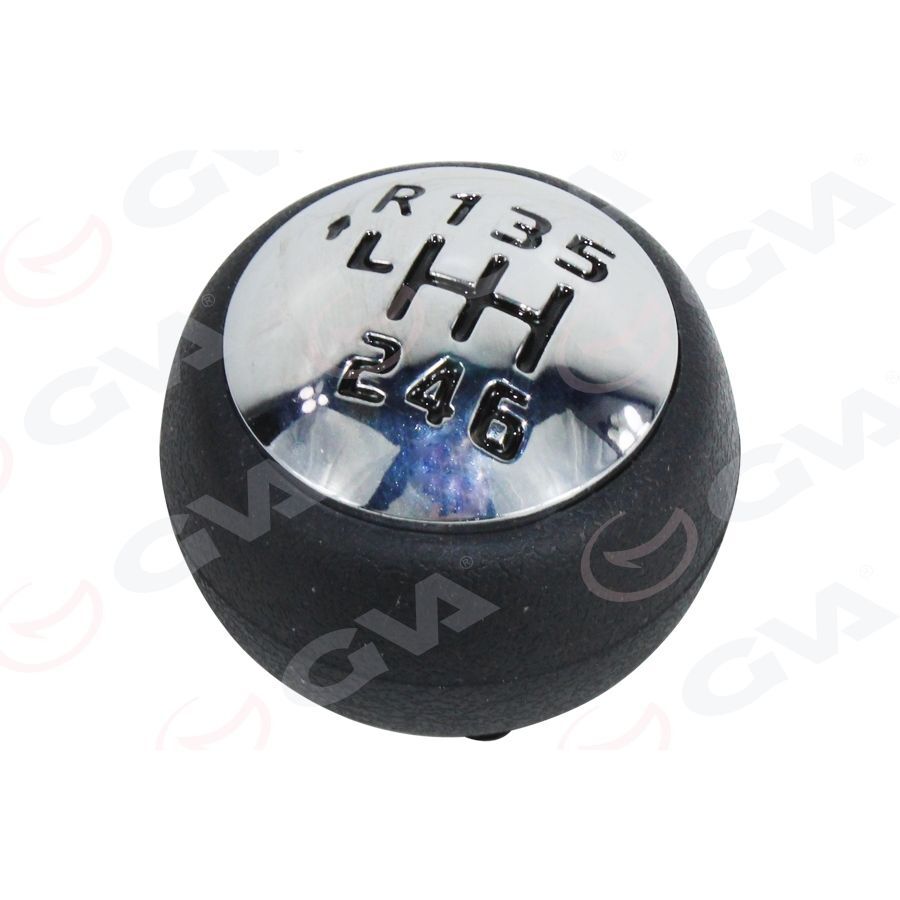 GVA VİTES TOPUZU 6 İLERİ C3-C4-C4-C5-C6-C8-DS3-DS4-JUMPY-EXSPERT-207-307-2008-208 3008-308-407-5008-607- (2403.C)