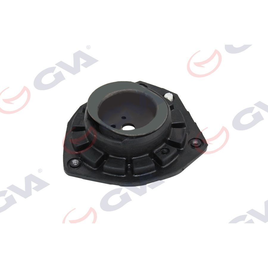 GVA AMORTİSÖR TAKOZU ÖN SAĞ-SOL MEGANE II 02> SCENIC II 02> TÜM MOTOR TİPLERİ (8200222463)