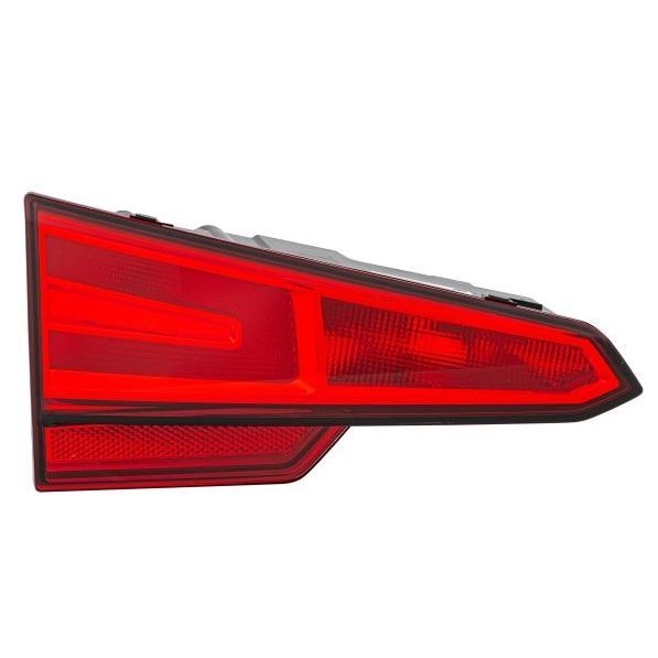 HELLA İÇ L STOP A4 16> (8W5945075)
