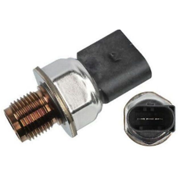 HELLUX MAZOT BASINÇ MÜŞÜRÜ COMBO E-CROSSLAND-GRANDLAND-P208-P301-P308-P508-P2008-P3008-P5008-RIFTER-EXPERT- PARTNER-BERLINGO-JUMPY-C-ELYSEE-C3-C4-DS3-DS4-DS5 1.6 HDI DV6F (3646448)