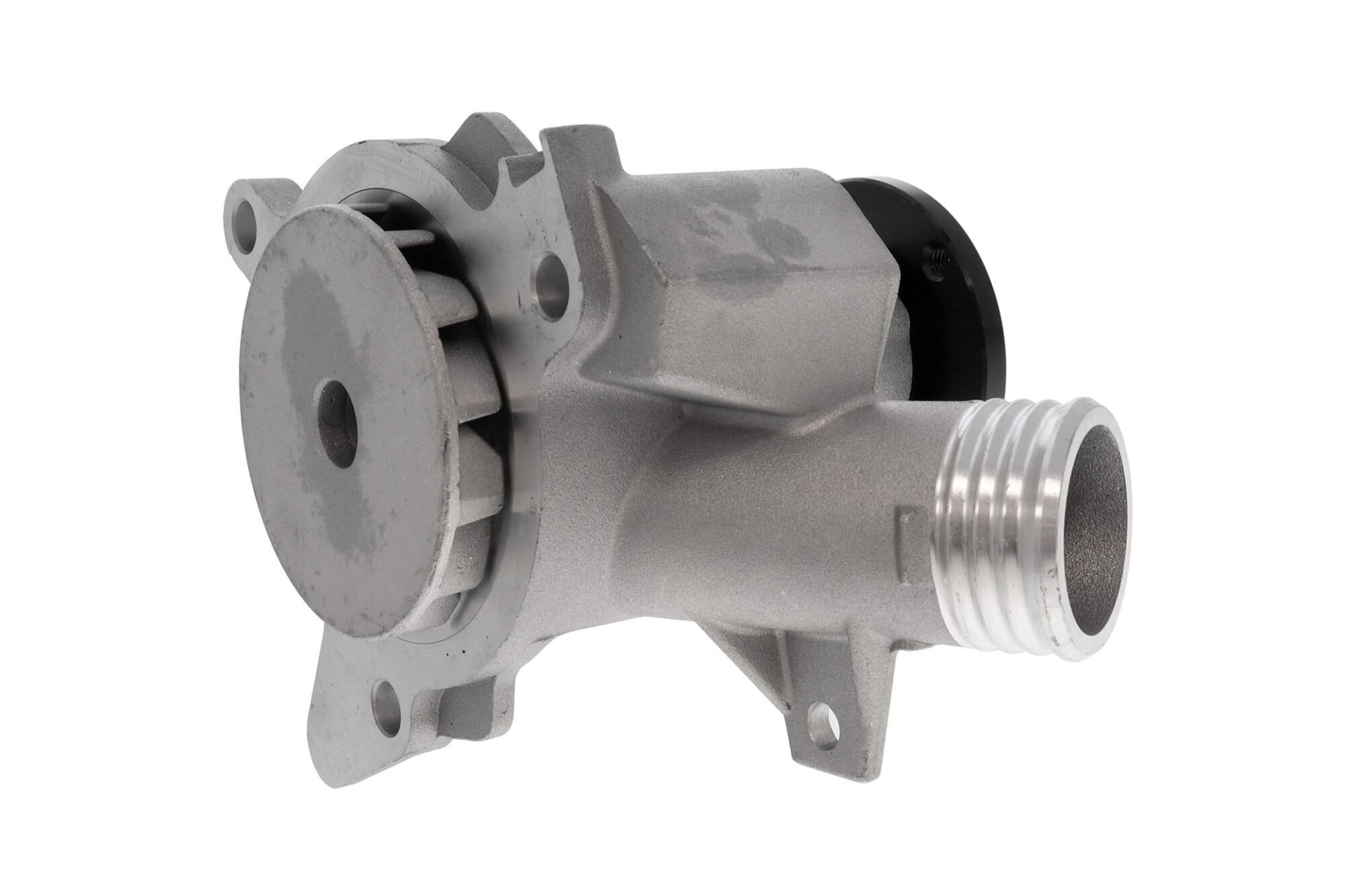 Kyburg Devirdaim M20 E30 E34 Ym P458 (1151 1 719 836)