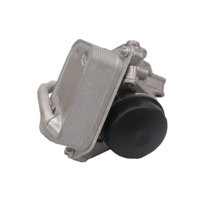 Kyburg Yağ Radyatörü F20 F21 F22 F23 E81 E82 E87 E88 (1142 8 637 812)