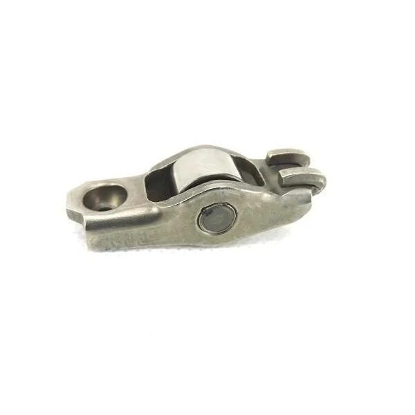 KOLBENSCHMIDT PİYANO TUSU N47 (11337812893)