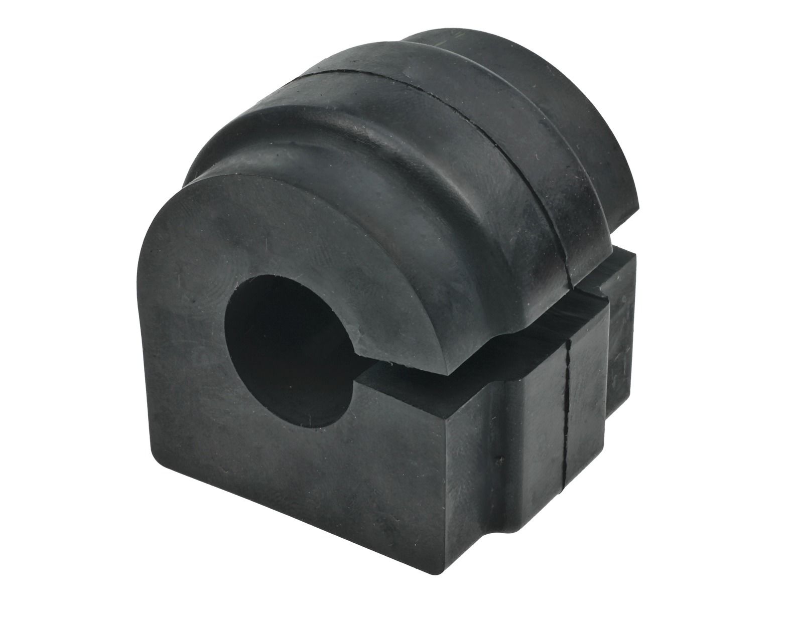 Meyle Viraj Lastiği X3 F25 0910×4 F26 04 14 (3355 6 788 058)