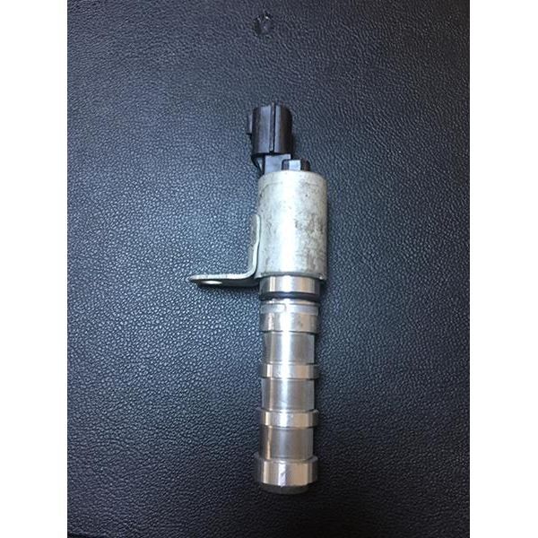 OEK EKSANTRİK MİLİ AYAR VALFİ CAPTUR I 13> CLIO IV 12> CLIO V 19> MEGANE IV 16> DOKKER 12> SANDERO II 12 > LOGAN MCV II 15> 0.9TCE 1.0SCE 1.2TCE QASHQAI J11 14> JUKE F15 14>21 1.2 HRA2DDT (237962295R)