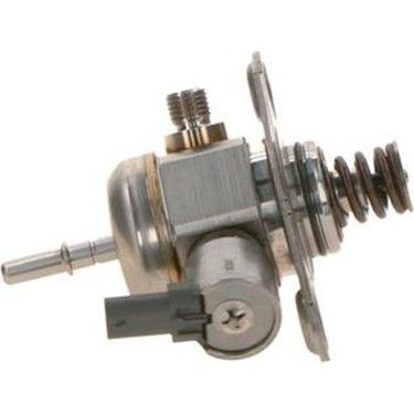 PIERBURG YUKSEK BASINC POMPASI BMW B38 B46 B48 B58 F20 F30 F34 F36 G20 G22 G30 G11 G01 G02 (13517642466)
