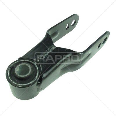 RAPRO MOTOR TAKOZU ALT PEUGEOT 106 II 1.6-1.4 D-1.5 D 96-02 (1806.16)