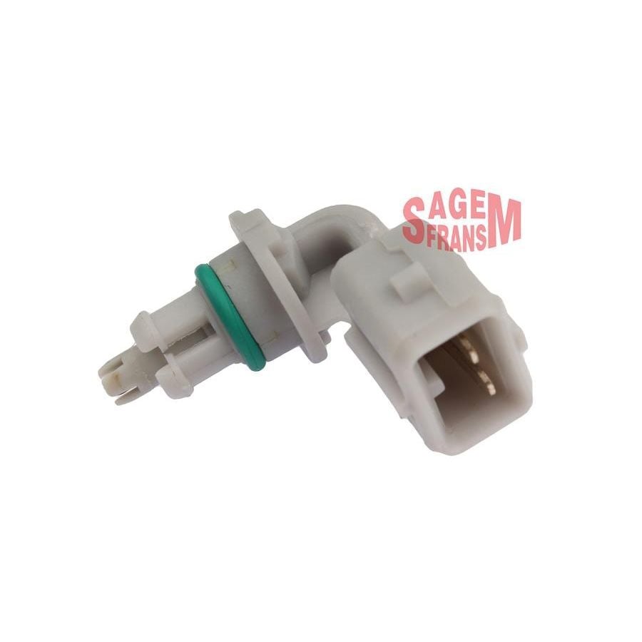 SAGEM ISI MÜŞÜRÜ CLIO - KANGOO - MEGANE II 1.5 DCI (7700101451)