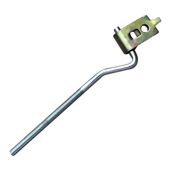 SES LİMİTÖR ÇUBUĞU R12 (7700539723)