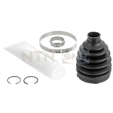 SNR AKS KORUGU RENAULT SYMBOL III 14 DACIA LOGAN II 12 SANDERO II 12 (392415890R)