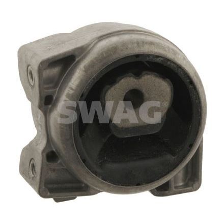 SWAG ŞANZIMAN TAKOZU ARKA SOL W169 (1692401218)