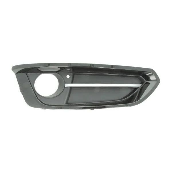 TAI TAMPON IZGARASI F22 COUPE R (51117343732)