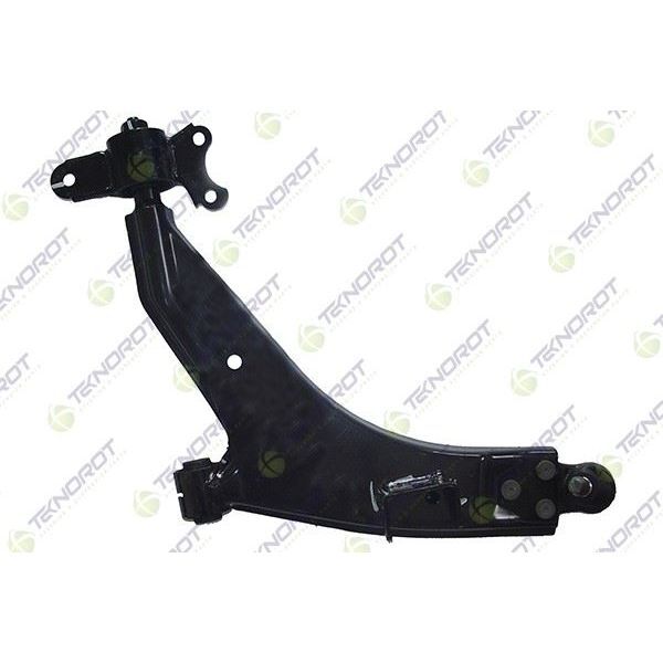 TEKNOROT SALINCAK ALT SAĞ ROTİLLİ CHEVROLET EPICA V250 05-11 (96970076)