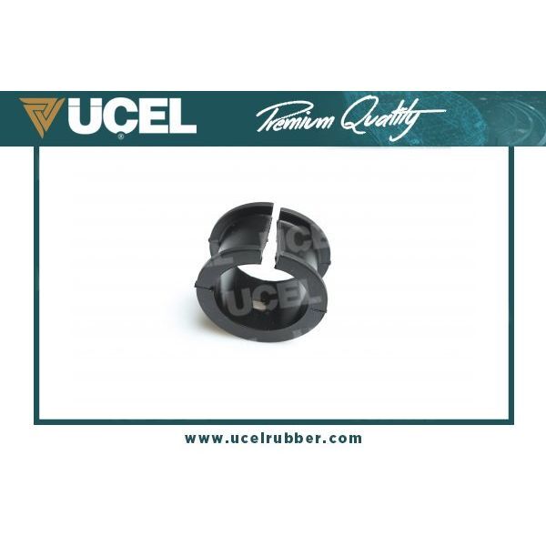 UCEL DİREKSİYON KELEPÇE LASTİĞİ RENAULT CLIO I (7701470760)