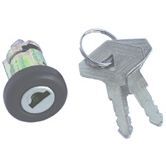 ZENON KAPI KİLİDİ R9-11 1989- (7701349483)