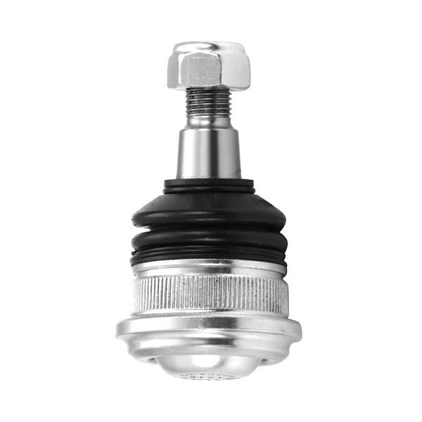 AYFAR FAR CAMI SOL 1997 R9 BROADWAY 97 10264 (7701029117)