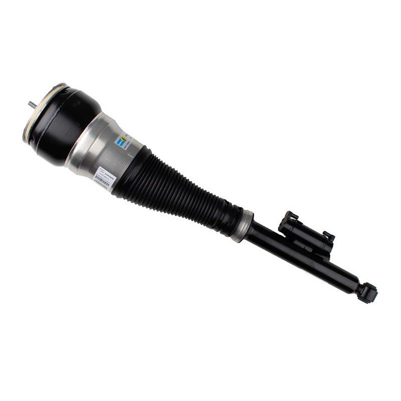 BILSTEIN HAVALI SUSPANSIYON AMORTISORU ARKA SAG MERCEDES S-CLASS W222 17> (A2223207413)