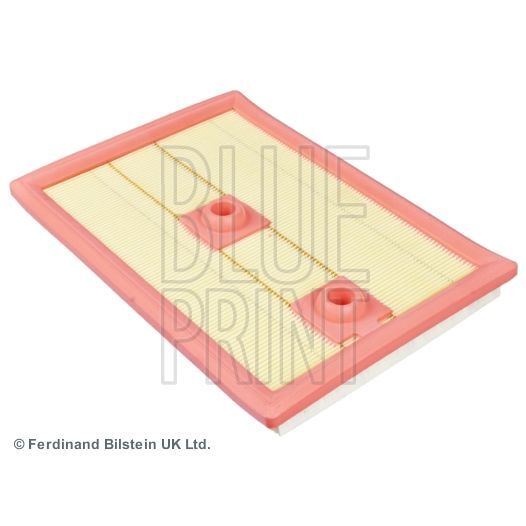 BLUE PRINT HAVA FİLTRESİ GOLF7/A3/LEON/PASSAT/TIGUAN CJZA/CJZB/CYVA/CYVB/CPVA 1,2 TSİ/1,4 TSİ 13> (04E129620)