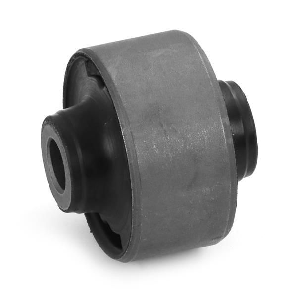 CM TAMPON SOL FIAT DUCATO 100 MULTIJET 2.2 D 06-11 CITROEN JUMPER 2.2 HDI 100 06 PEUGEOT BOXER 2.2 HD I 06 (735431213)