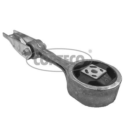 CORTECO MOTOR TAKOZU ORTA POLO/CORDOBA/FABIA BBY/BKY/BBZ/CGGB 1,4 16V 01> (6Q0199851AB)
