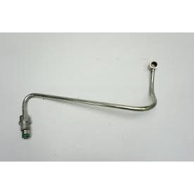 GROSSE TURBO YAĞLAMA BORUSU CLIO-KNG-MODUS-LOGAN 1.5 DCİ K9K (8200326548)
