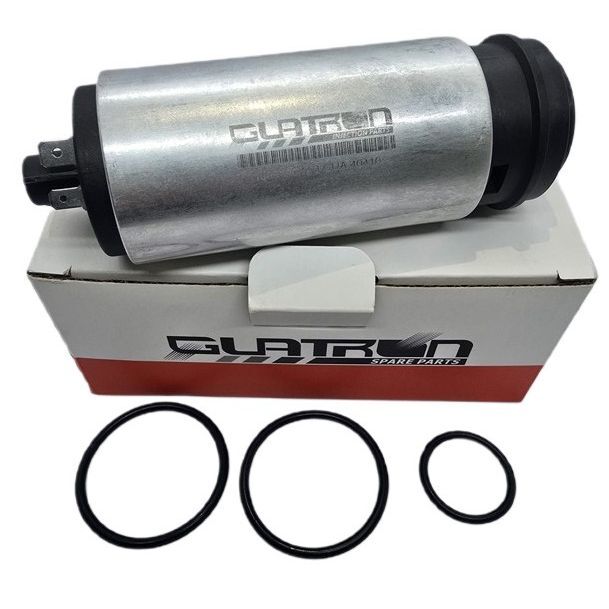 GUA YAKIT POMPASI VW BORA GOLF PASSAT SÜZGEÇLİ (1J0919051H)