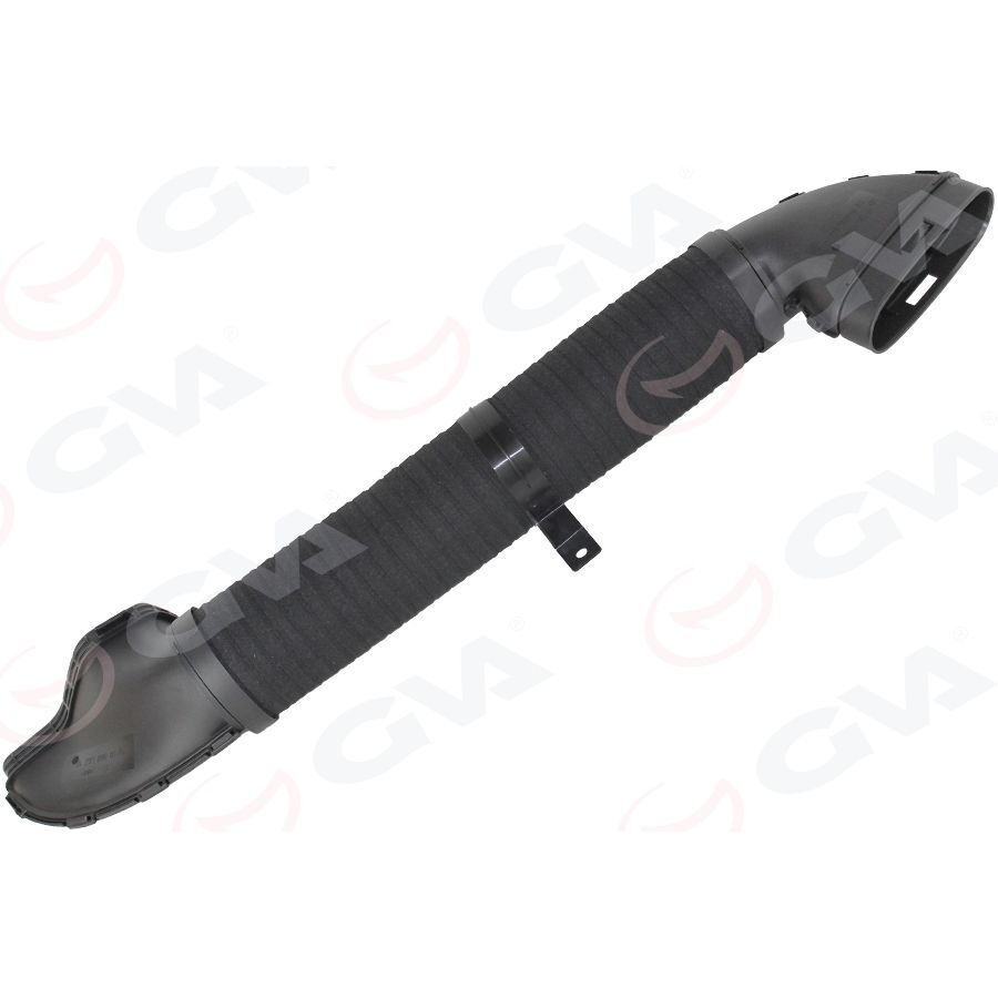 GVA HAVA EMIS HORTUMU M271 KOMPRESSOR MERCEDES C-CLASS W203 04>07 CL203 02>08 S203 04>07 (A2710900382)