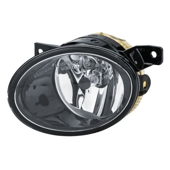 HELLA SIS LAMBASI,VW MULTİVAN 5,SOL (7E0941699B)