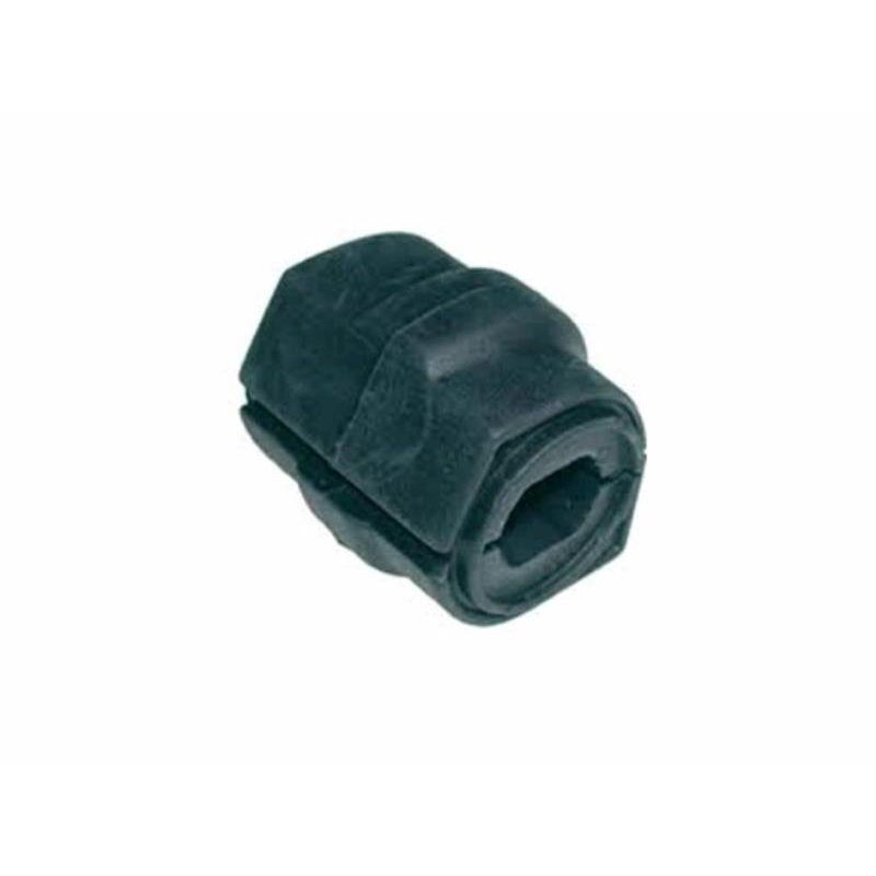 KAUTEK VİRAJ DEMİR LASTİĞİ 20MM PEUGEOT P206 07>13 (5094.82)