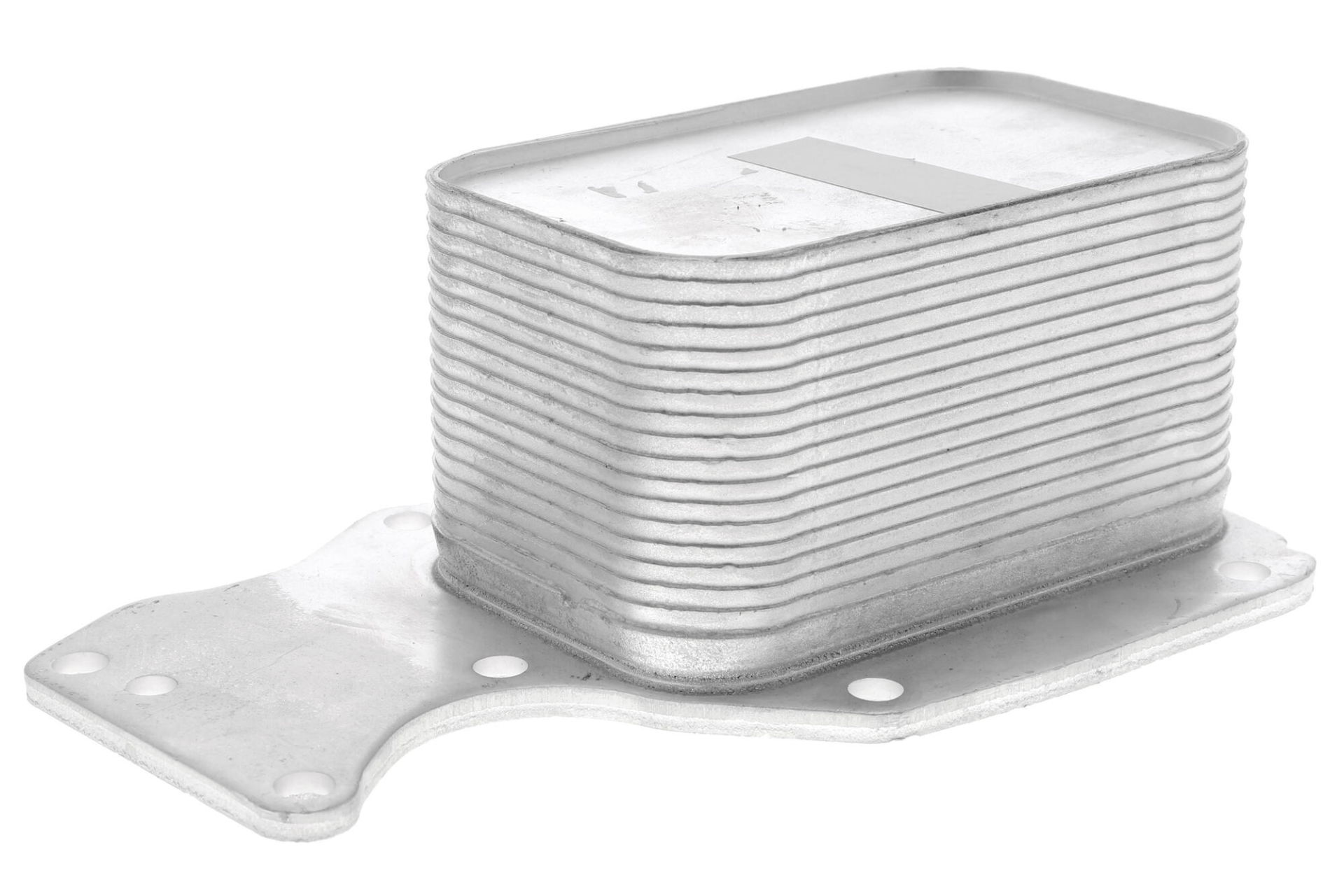 Kyburg Yağ Radyatörü F20 F30 G01 B38 B46 B48 (1142 8 585 624)