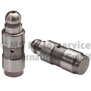 KOLBENSCHMIDT SUPAP İTİCİSİ N43/N52/N53 (11337548690)